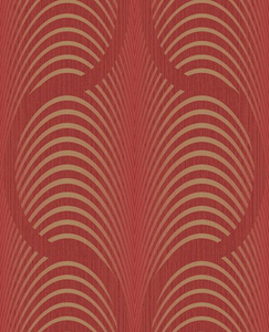 Albany Wallpapers Mirage,  75594