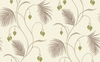 Albany Wallpapers Moriko,  75481