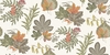 Albany Wallpapers Mulberry,  98481