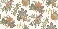 Albany Wallpapers Mulberry,  98481