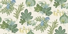 Albany Wallpapers Mulberry,  98482