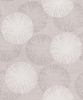 Albany Wallpapers Naturale Circle,  68509