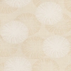 Albany Wallpapers Naturale Circles,  68542