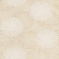 Albany Wallpapers Naturale Circles,  68542