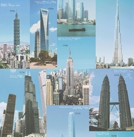 Albany Wallpapers No Limits,  97690