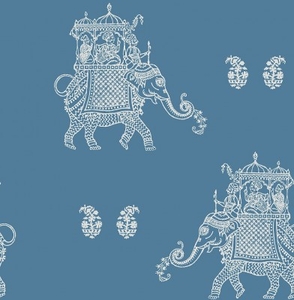 Albany Wallpapers Ophelia,  SZ001837