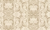 Albany Wallpapers Ornate Lace,  20727