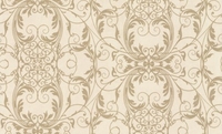 Albany Wallpapers Ornate Lace,  20727