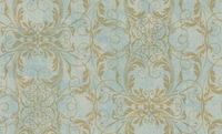 Albany Wallpapers Ornate Lace,  20728