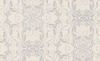 Albany Wallpapers Ornate Lace,  20729