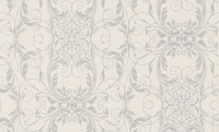 Albany Wallpapers Ornate Lace,  20729