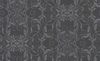 Albany Wallpapers Ornate Lace,  20730