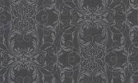 Albany Wallpapers Ornate Lace,  20730