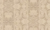 Albany Wallpapers Ornate Lace,  20731