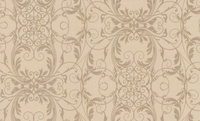 Albany Wallpapers Ornate Lace,  20731