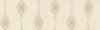 Albany Wallpapers Ornate Lace Motif,  20732