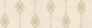 Albany Wallpapers Ornate Lace Motif,  20732