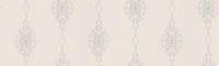 Albany Wallpapers Ornate Lace Motif,  20733