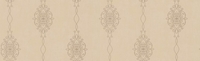 Albany Wallpapers Ornate Lace Motif,  20734