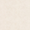 Albany Wallpapers Ornate Motif,  21622