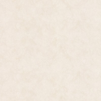 Albany Wallpapers Ornate Motif,  21622