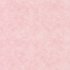 Albany Wallpapers Ornate Motif,  21623