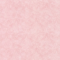 Albany Wallpapers Ornate Motif,  21623