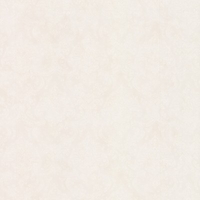 Albany Wallpapers Ornate Motif,  21624