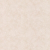 Albany Wallpapers Ornate Motif,  21625