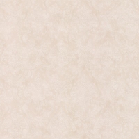 Albany Wallpapers Ornate Motif,  21625