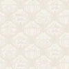 Albany Wallpapers Overture,  264790