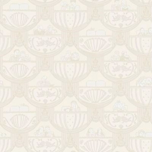 Albany Wallpapers Overture,  264790