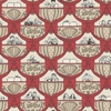 Albany Wallpapers Overture,  264837