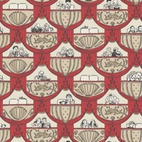 Albany Wallpapers Overture,  264837