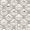 Albany Wallpapers Overture,  264844