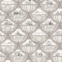 Albany Wallpapers Overture,  264844