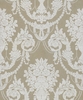 Albany Wallpapers Palace Flock,  M0825