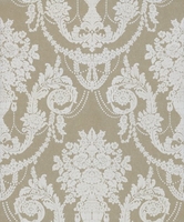 Albany Wallpapers Palace Flock,  M0825