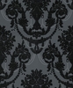Albany Wallpapers Palace Flock,  M0827