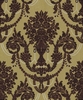 Albany Wallpapers Palace Flock,  M0828