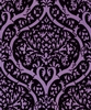 Albany Wallpapers Palladium Flock,  M0829