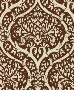 Albany Wallpapers Palladium Flock,  M0830