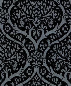 Albany Wallpapers Palladium Flock,  M0831