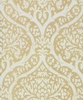 Albany Wallpapers Palladium Flock,  M0832