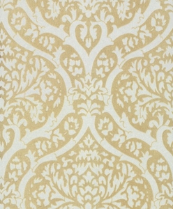 Albany Wallpapers Palladium Flock,  M0832