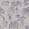 Albany Wallpapers Palma Soft,  98373