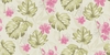 Albany Wallpapers Panama,  98352