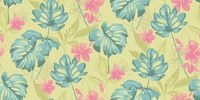 Albany Wallpapers Panama,  98353