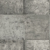 Albany Wallpapers Patina,  65121