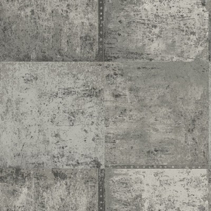 Albany Wallpapers Patina,  65121
